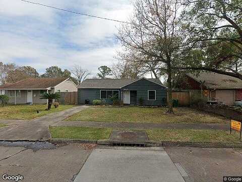 Harding, PASADENA, TX 77502