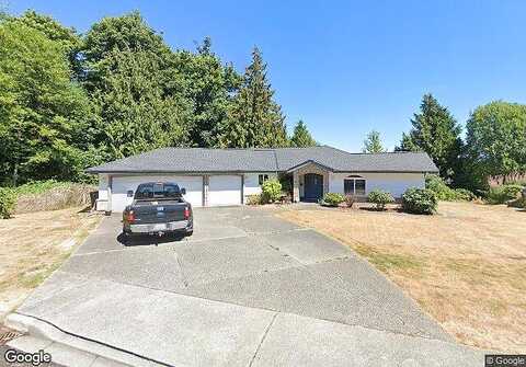 Stone Ridge, SNOHOMISH, WA 98290