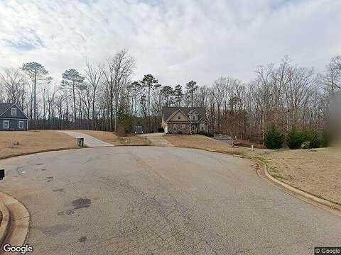 Scouts Ridge, COVINGTON, GA 30016