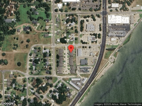 Olde Towne, ROCKPORT, TX 78382