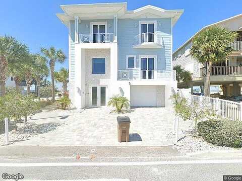 Gulf, INDIAN ROCKS BEACH, FL 33785
