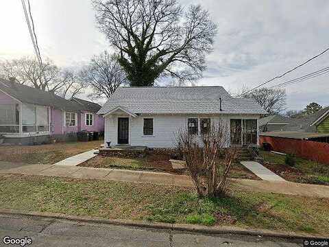 10Th, ROME, GA 30161
