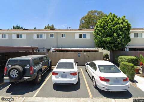 Ramsgate, HUNTINGTON BEACH, CA 92646