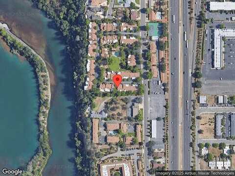 Bechelli, REDDING, CA 96002