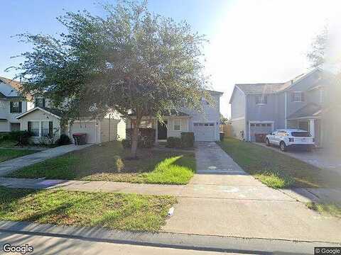 Bold River, TOMBALL, TX 77375