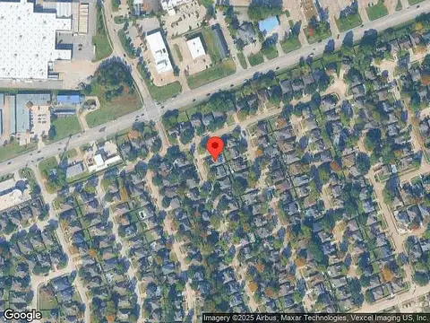 Forest Trace, HUMBLE, TX 77346