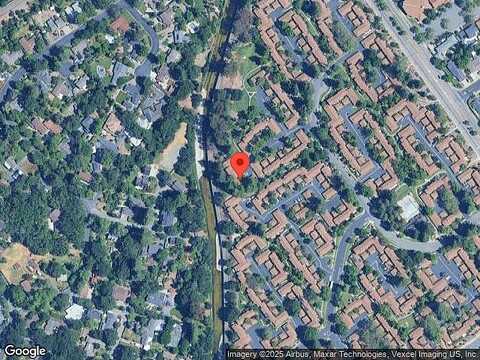 Countrywood, WALNUT CREEK, CA 94598