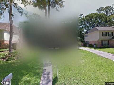 Candleview, SPRING, TX 77388