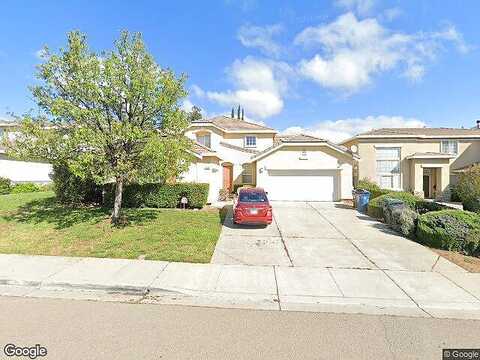 Kern Mountain, ANTIOCH, CA 94531