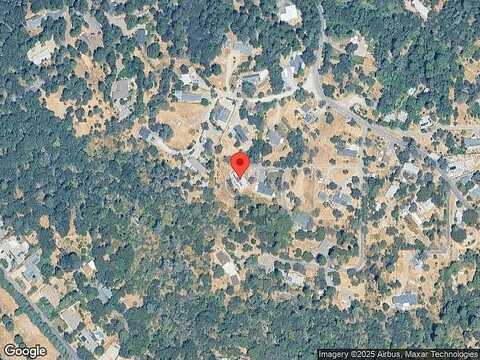 Mary, PLACERVILLE, CA 95667