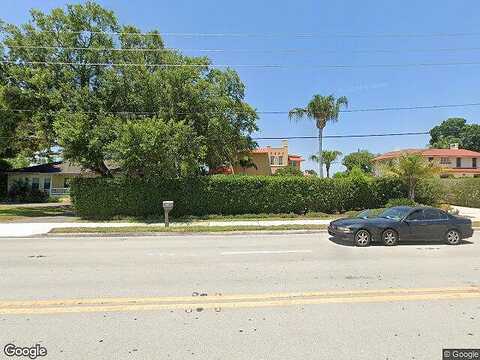 Lakeview, SEBRING, FL 33870