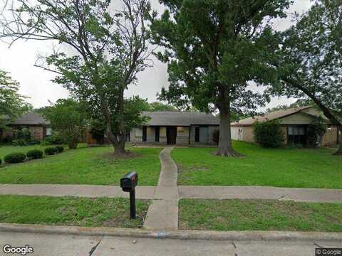 Angelina, GARLAND, TX 75040