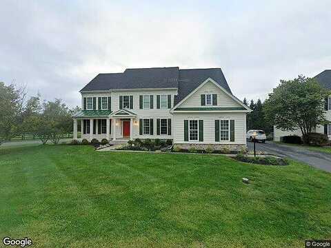 Barrow Knoll, PURCELLVILLE, VA 20132