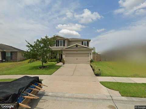 Artem, HOUSTON, TX 77051