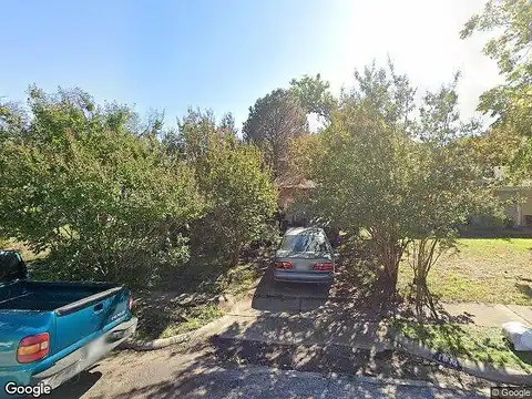 Morgan, IRVING, TX 75062