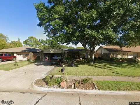 Tameria, IRVING, TX 75060