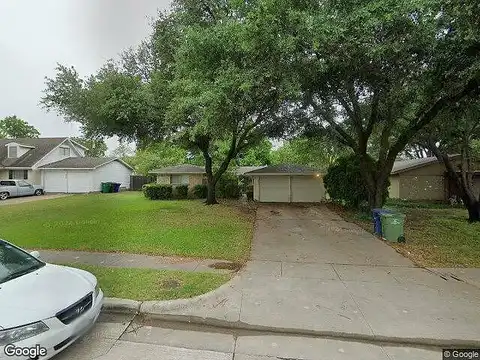 Glengarry, CARROLLTON, TX 75006