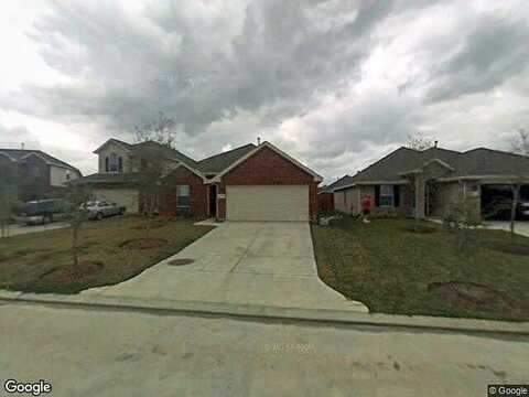 Iris Edge, CYPRESS, TX 77429