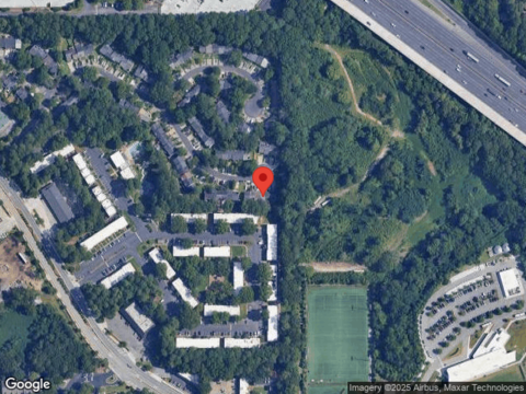 Twin Brooks, MARIETTA, GA 30067