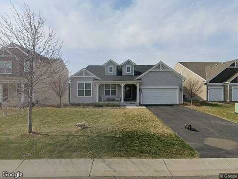 57Th, MINNEAPOLIS, MN 55446