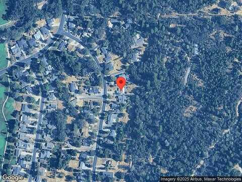 Lake Forest, PENN VALLEY, CA 95946