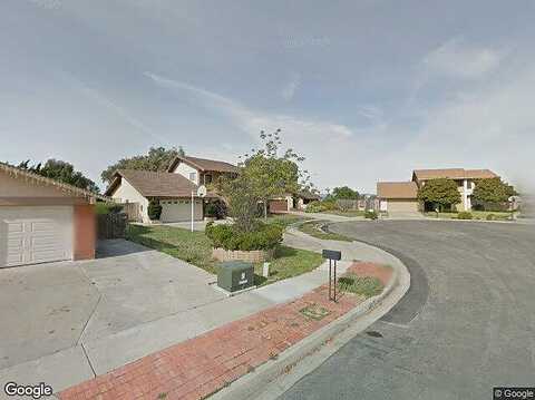 Henderson, VISTA, CA 92083