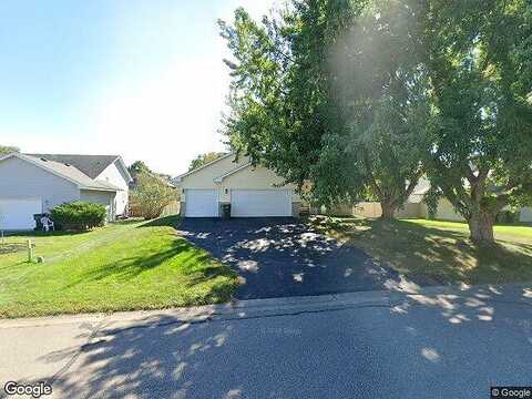 127Th, MINNEAPOLIS, MN 55449