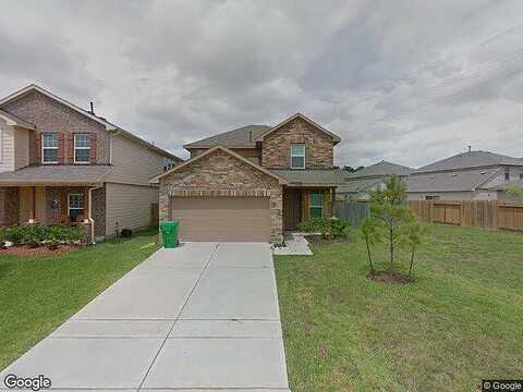 Hayley Springs, HUMBLE, TX 77396