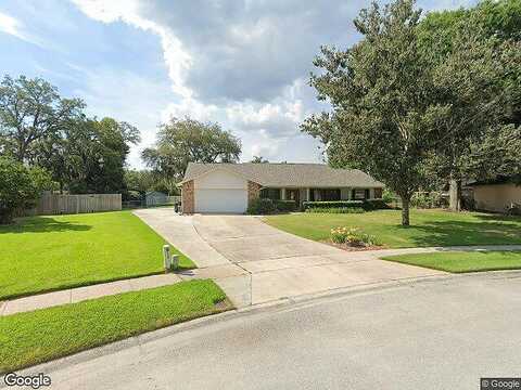 Willa, WINTER PARK, FL 32792