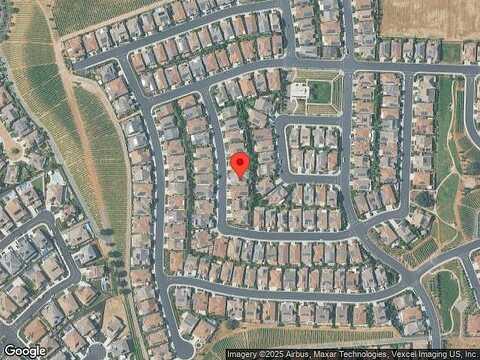 Veneto, BRENTWOOD, CA 94513