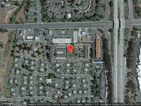 Melrose, CHULA VISTA, CA 91911