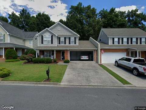 Brighton, DALTON, GA 30721