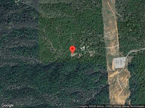 Flanagan, REDDING, CA 96003