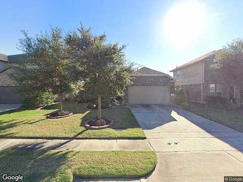 Verde Park, CYPRESS, TX 77433