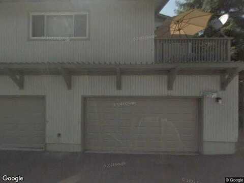 Nautical, VALLEJO, CA 94591