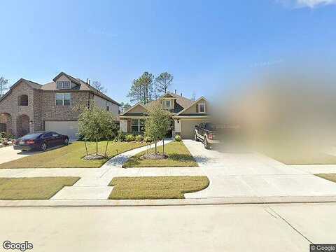 Olympic National, HUMBLE, TX 77346