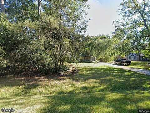 Creeksouth, HOUSTON, TX 77068