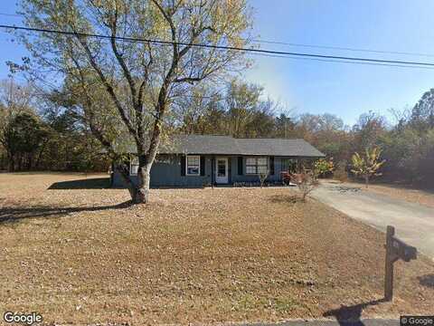 Lois, CALHOUN, GA 30701