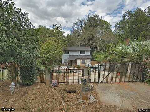Emerald, ATLANTA, GA 30310