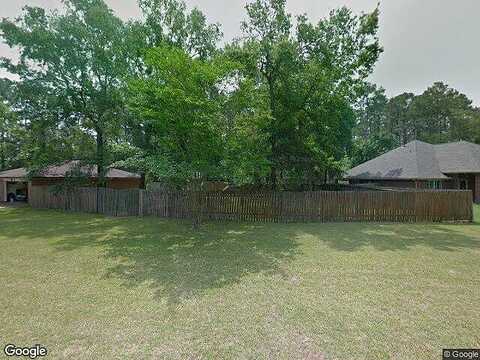 Bluefin, CROSBY, TX 77532