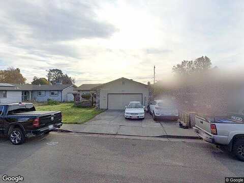 Minnesota, FAIRFIELD, CA 94533