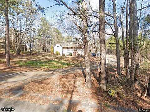 Stacia, COVINGTON, GA 30016
