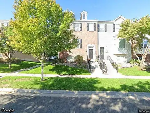 Riverside, SHAKOPEE, MN 55379