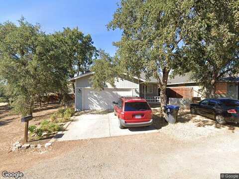 34Th, CLEARLAKE, CA 95422