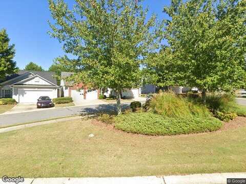 Donovans, KENNESAW, GA 30152