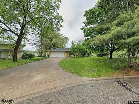 Mckusick, STILLWATER, MN 55082