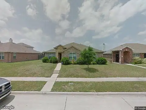 Ambercrest, LANCASTER, TX 75146