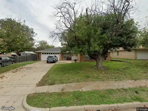 Brent, GRAND PRAIRIE, TX 75051