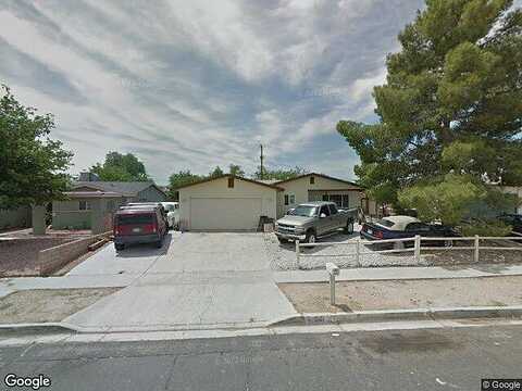 Vallejo, VICTORVILLE, CA 92395