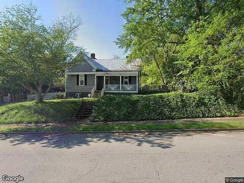 Barnesville, ZEBULON, GA 30295